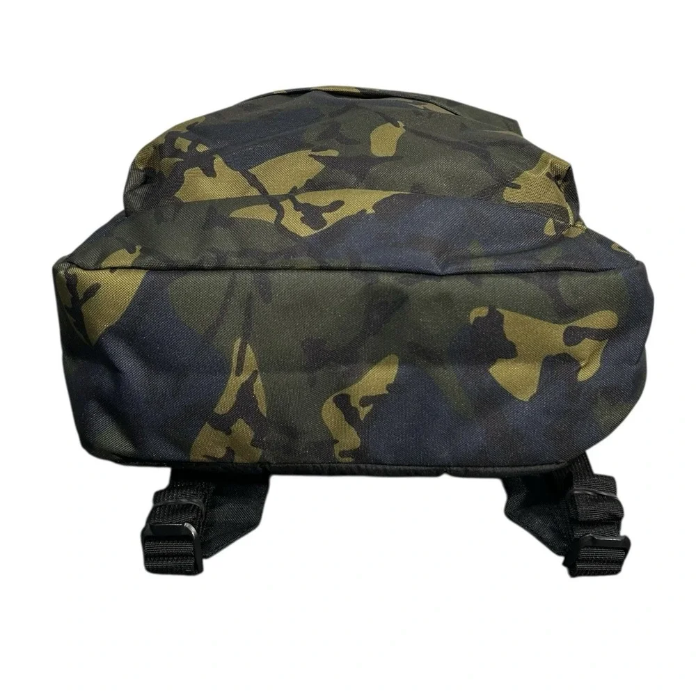Dakine 365 Pack Reversible Backpack 21L Cascade Camo Print 18X12X8 Laptop Sleeve